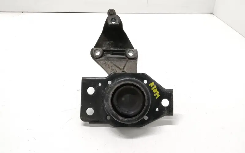 Supporto Motore Destro RENAULT Megane ll Serie (06>08) 8200902956 500900500 Diesel 1.5 (06>08)