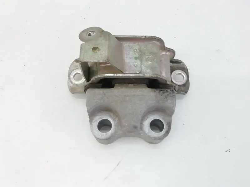 Supporto motore FIAT 500 L Serie (351_352) (12>) 00557028330 Diesel 1300