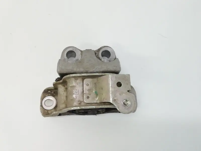 Supporto motore FIAT 500 L Serie (351_352) (12>) 00557028330 Diesel 1300