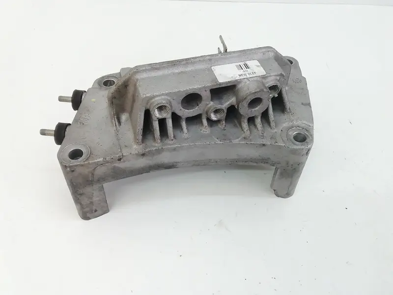 Supporto motore FIAT 500 L Serie (351_352) (12>) 55272791 Diesel 1300