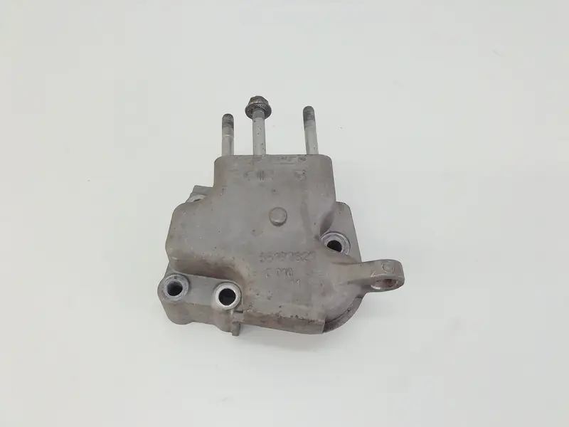 Supporto motore FIAT 500 Serie (07>14) 55197827 Benzina 1400 (07>14)