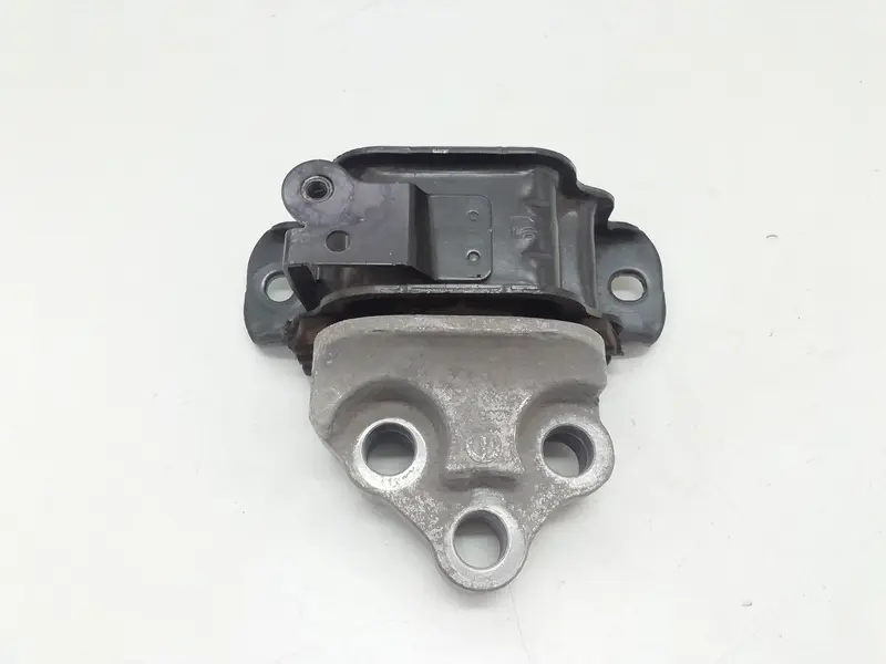 Supporto motore FIAT 500 X Serie (15>) 00519585500 Diesel 1600
