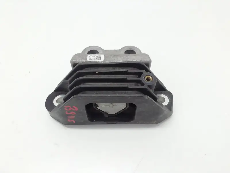 Supporto motore FIAT 500 X Serie (15>) 00519997560 Diesel 1300