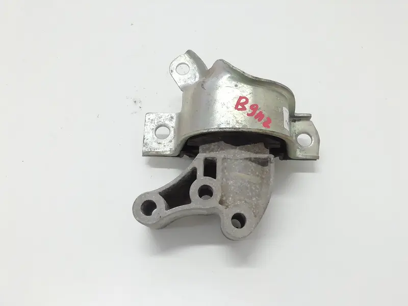 Supporto motore FIAT Panda 3° Serie 005191024200 Benzina 1200