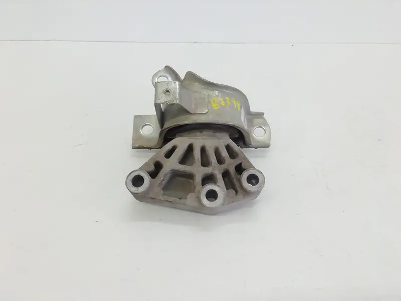 Supporto motore FIAT Panda 3° Serie 00519208200 Diesel 1300
