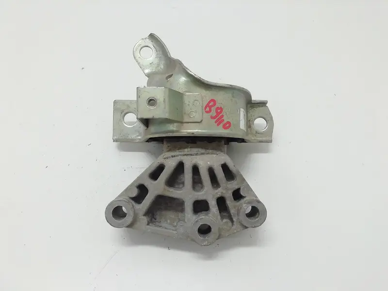 Supporto motore FIAT Panda 3° Serie 005192908200 Diesel 1300