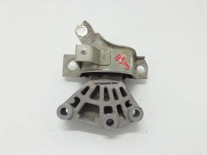 Supporto motore FIAT Panda 3° Serie 005192908200 Diesel 1300