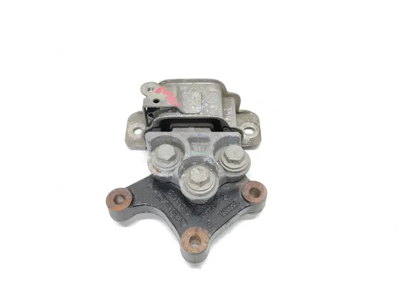 Supporto motore FIAT Tipo 2° serie Station Wagon 51984318 Diesel 1.6