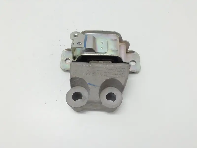 Supporto motore FIAT Tipo berlina 5p 51983880 Diesel 1300 (15>20)