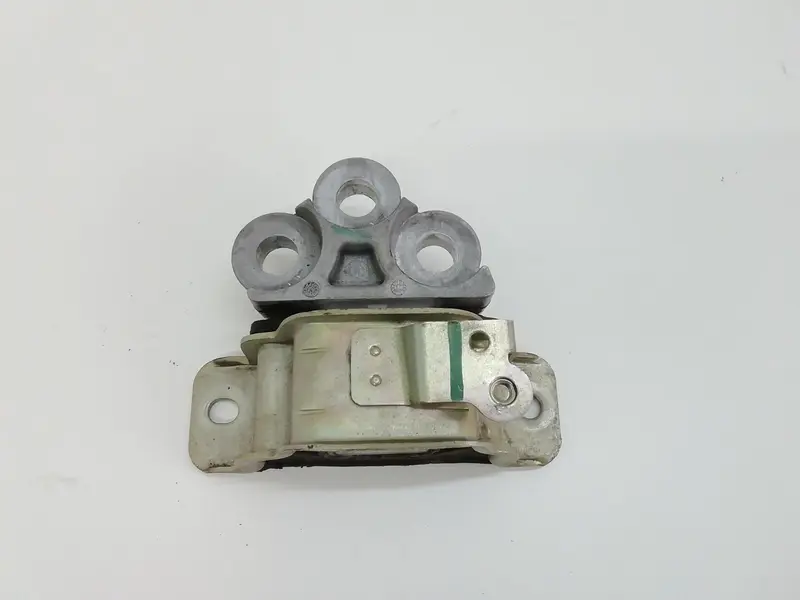 Supporto motore FIAT  Tipo berlina 5p 52083500 Diesel 1600 (15>20)