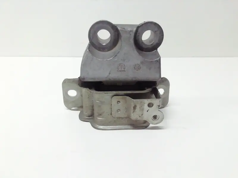 Supporto motore FIAT  Tipo berlina 5p Diesel 1300 (15>20)