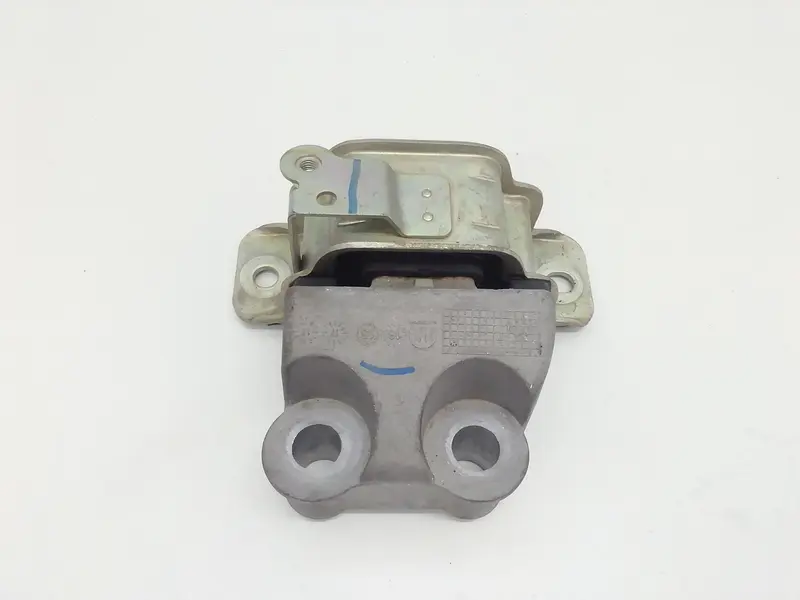 Supporto motore FIAT Tipo Serie (357) Berlina (2016>) 51983880 Diesel 1300 (16>20)