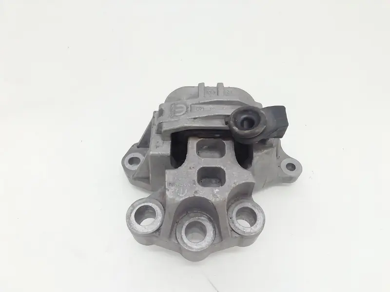 Supporto motore FIAT Tipo Serie (357) Berlina (2016>) 520503920 Diesel 1300 (16>20)