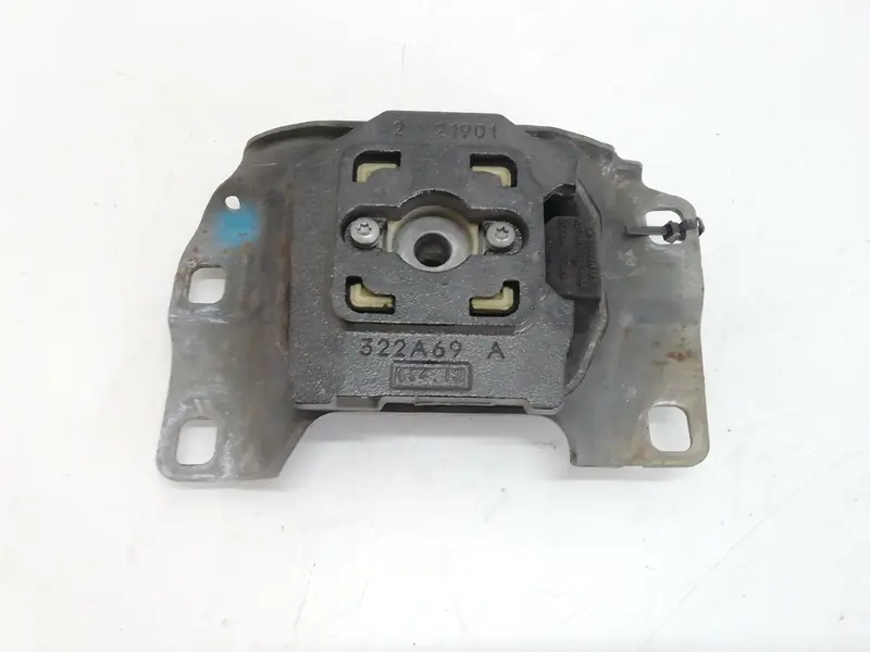 Supporto motore FORD EcoSport Serie (15>) 322A69A Benzina 1000