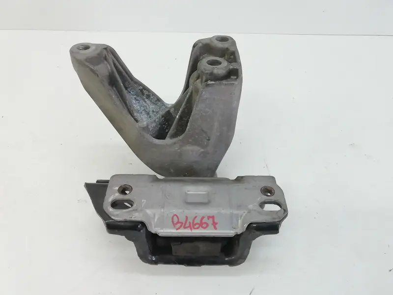 Supporto motore FORD EcoSport Serie (15>) AB59-7M121-AA Benzina 1000