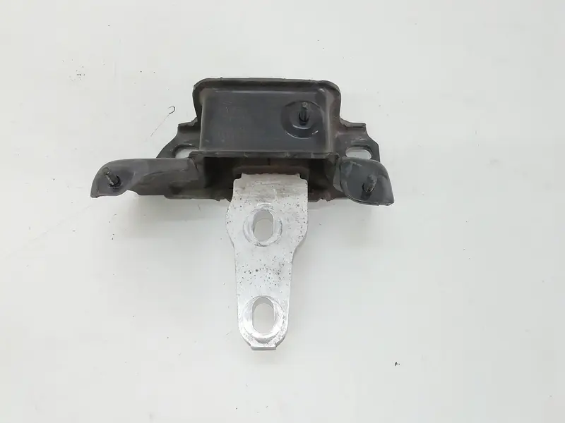 Supporto motore FORD Fiesta 6° Serie 8V51-7M121-AE Benzina 1400 (08>17)