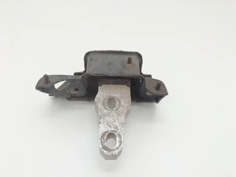 Supporto motore FORD Fiesta 6° Serie 8V51-7M121AE Benzina 1200 (08>17)