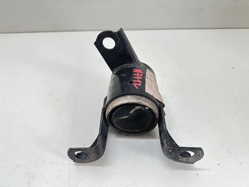 Supporto motore FORD Fiesta 6° Serie 8V516F012AD Bifuel/Gas 1.4 (08>17)