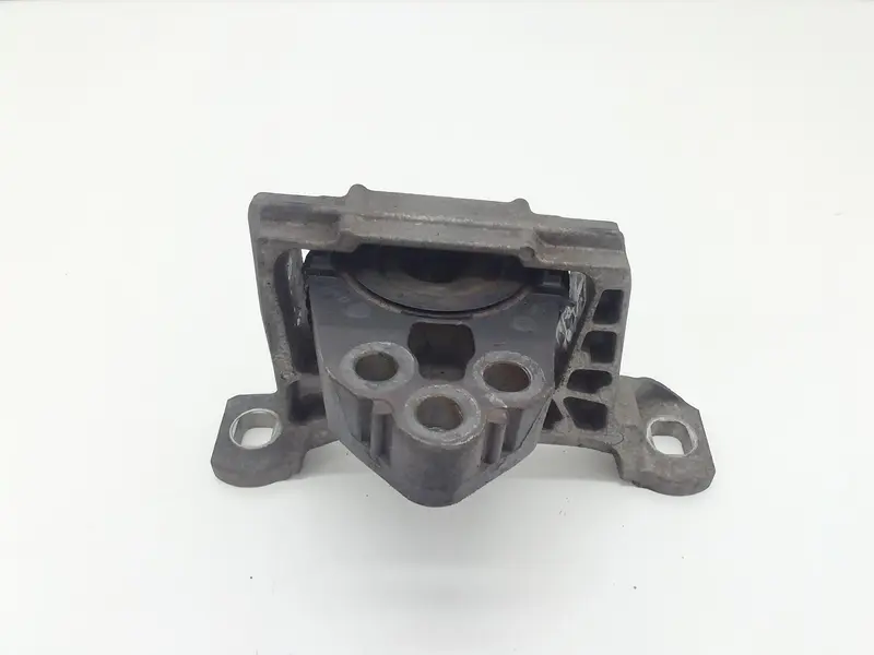 Supporto motore FORD Focus Berlina 7° Serie F1F1-6F012-BB Diesel 1500