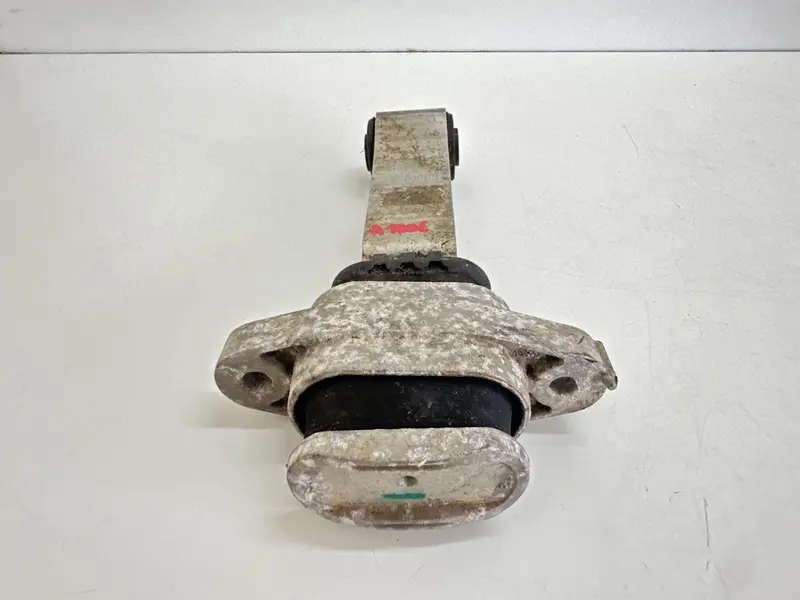 Supporto motore HYUNDAI Tucson Serie (20>) 20201005 Benzina