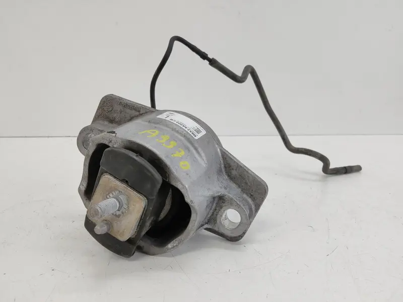 Supporto motore JAGUAR F-Pace Serie (16>) M8A2-6A003-CB Diesel 2000 (16>20)