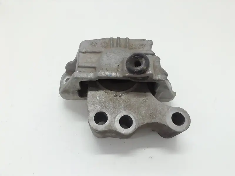 Supporto motore JEEP Compass Serie (16>) 00534116150 P68252999AB Diesel 1600