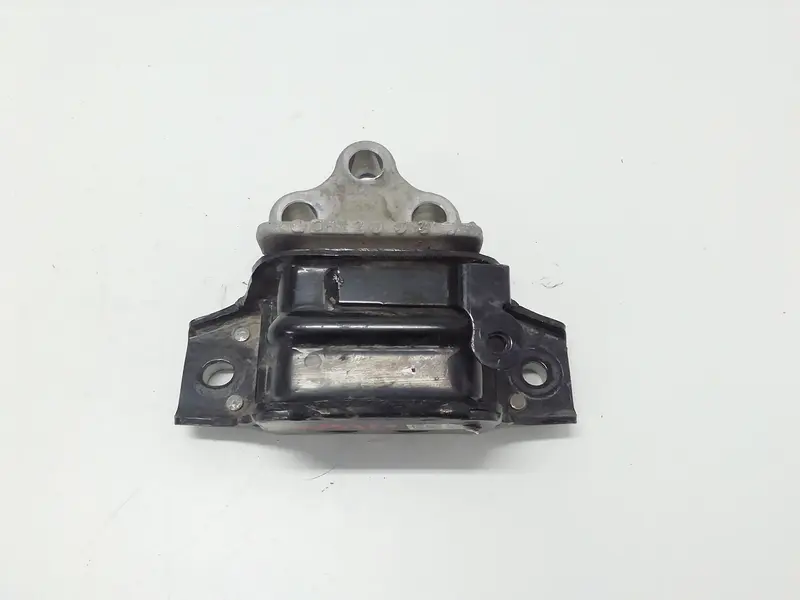 Supporto motore JEEP Compass Serie (16>) 00534160130 Diesel 1600