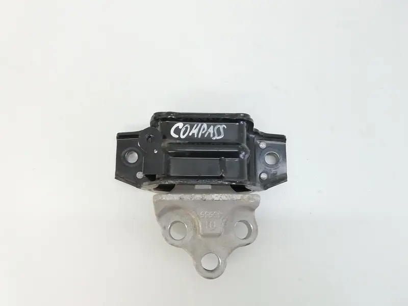 Supporto motore JEEP Compass Serie (16>) P68253031AC Diesel 1600