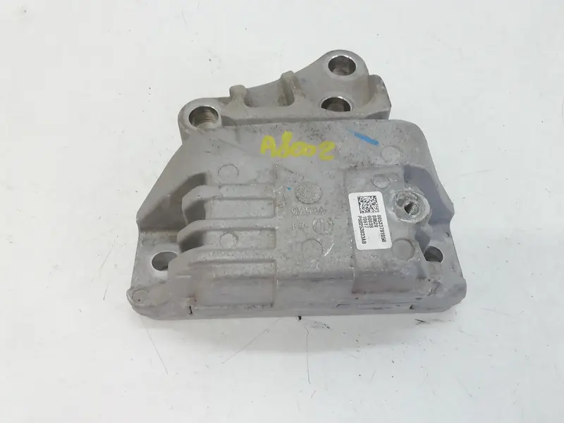 Supporto motore JEEP Compass Serie (16>) P68253033AB 00533791050 Diesel 2000