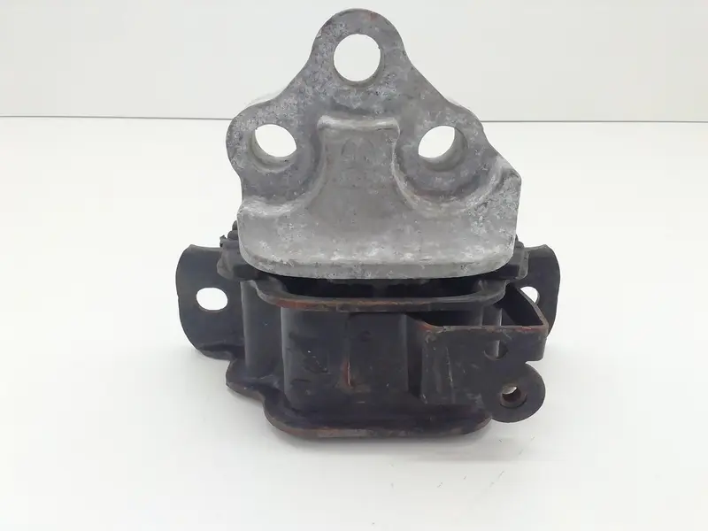 Supporto motore JEEP Renegade Serie (14>) 00519385500 Diesel 1600 (14>18)