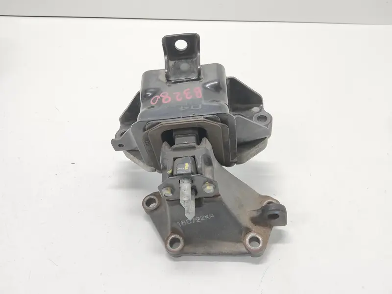 Supporto motore KIA Optima 4° Serie 21830-C1070 Diesel 1.7