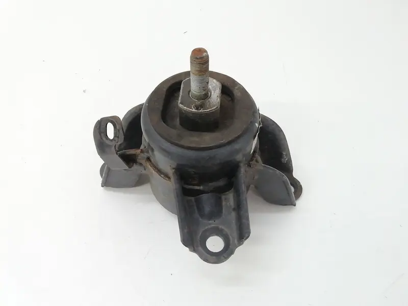 Supporto motore KIA Picanto 3° Serie 21810 1Y211 Benzina 1000 (11>16)