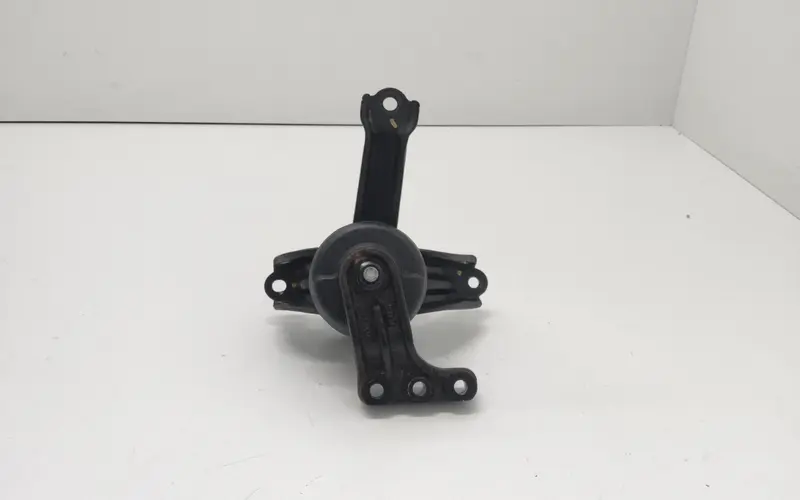 Supporto motore KIA Rio Serie (17>) 21810H8010 2824-H8000 Bifuel/Gas 1.2