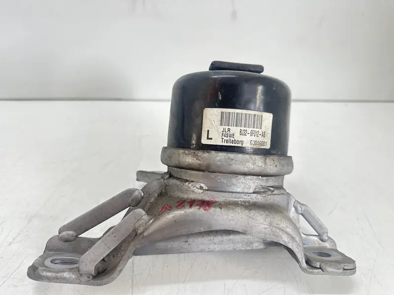 Supporto motore LAND ROVER Discovery Sport (L550) (14>18) LR024729 BJ326F012AB Diesel 2.0 (14>18)