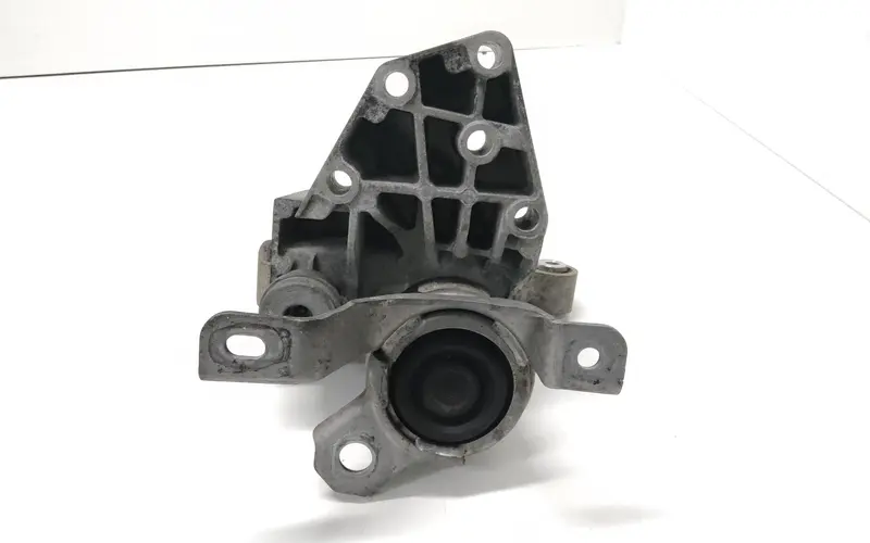 Supporto motore LAND ROVER Freelander 2° Serie LR021633 7G92G6F012BA Benzina (03>06)