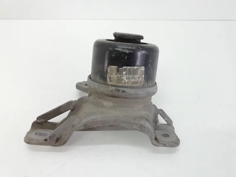 Supporto motore LAND ROVER Range Rover Evoque 1° Serie BJ32-6F012-AB Benzina