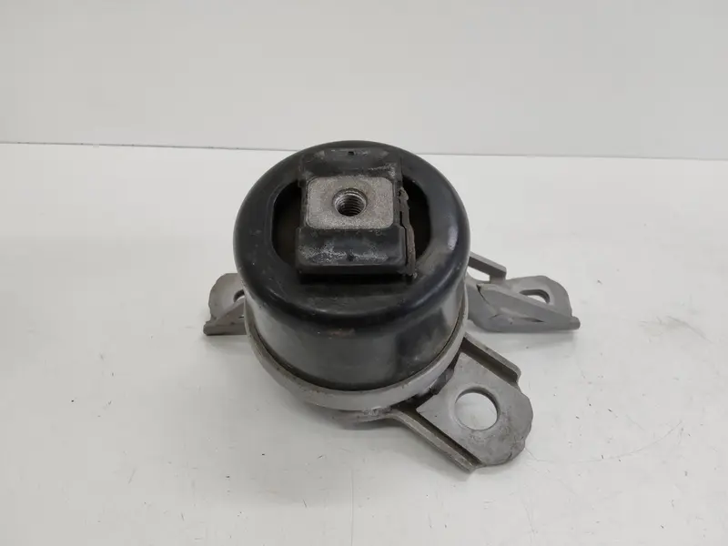 Supporto motore LAND ROVER Range Rover Evoque 1° Serie BJ32-6F012-AB Diesel 2000