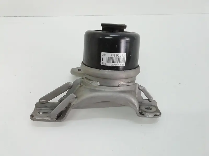 Supporto motore LAND ROVER Range Rover Evoque 1° Serie BJ32-6F012-AB Diesel 2000
