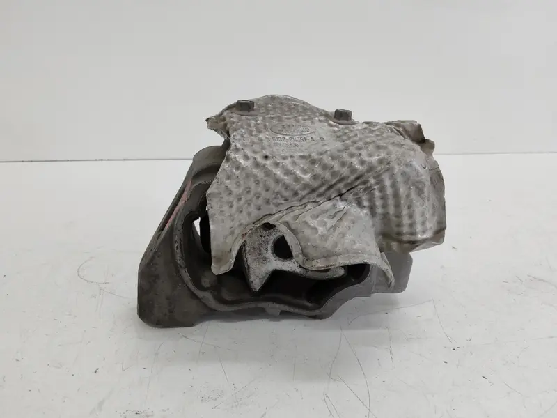 Supporto motore LAND ROVER Range Rover Evoque 1° Serie BJ32-6H051-A Diesel 2000