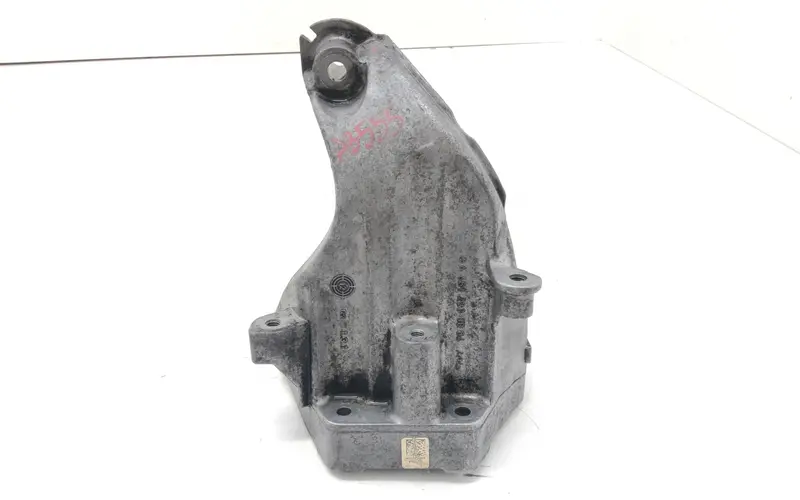Supporto motore MERCEDES Classe E Berlina W212 6512230004 Diesel