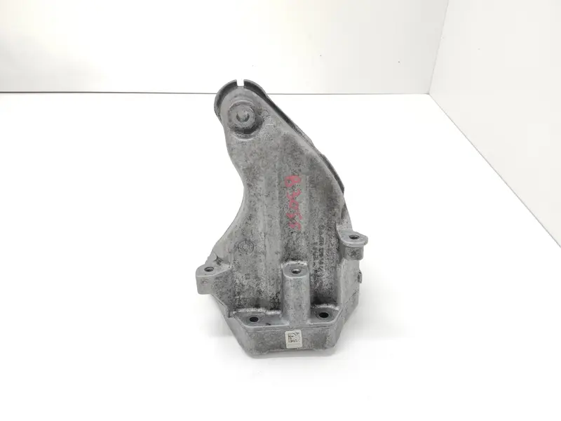 Supporto motore MERCEDES Classe GLK Serie (X204) (08>15) A6512231304 Diesel 2.0 (08>15)