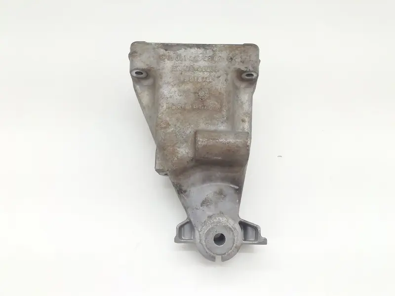 Supporto motore MERCEDES GLC Serie (W253) (15>) A6512235604 Diesel 2200