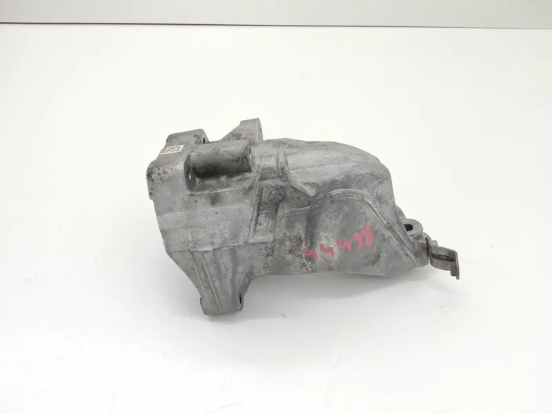 Supporto motore MERCEDES Vito W639 2° Serie A6512231504 Diesel 2.1 (03>14)