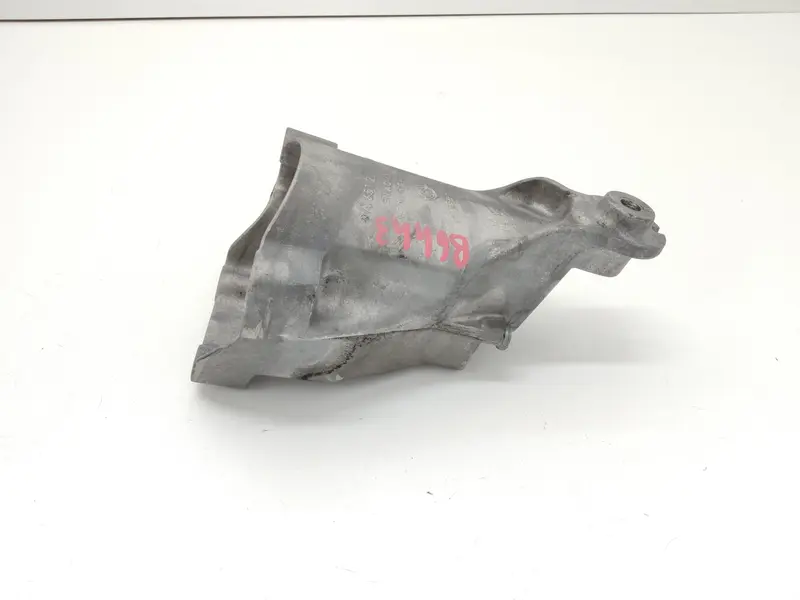 Supporto motore MERCEDES Vito W639 2° Serie A6512234404 Diesel 2.1 (03>14)