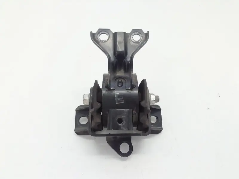 Supporto motore MITSUBISHI ASX 1° Serie MN184339 Diesel 1600