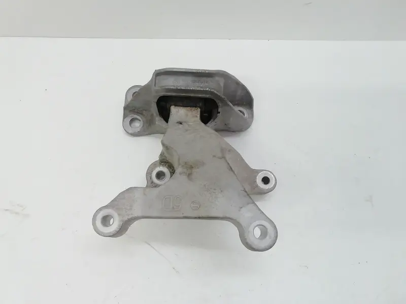 Supporto motore NISSAN Micra Serie Benzina 1000 (17>>)