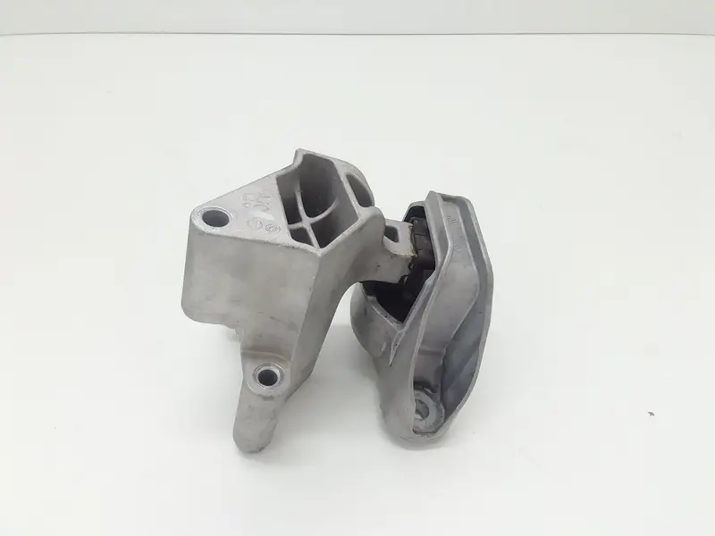 Supporto motore NISSAN Micra Serie Benzina 1000 (17>>)