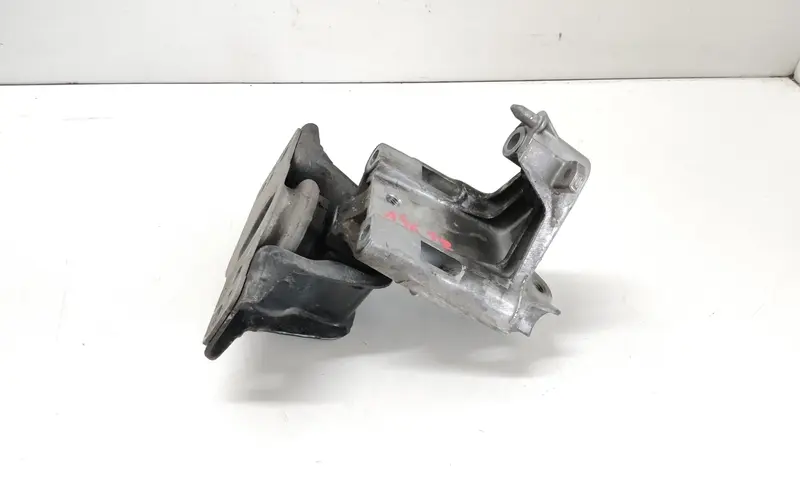 Supporto motore NISSAN Note 1° Serie 11210AY60A Diesel (06>08)