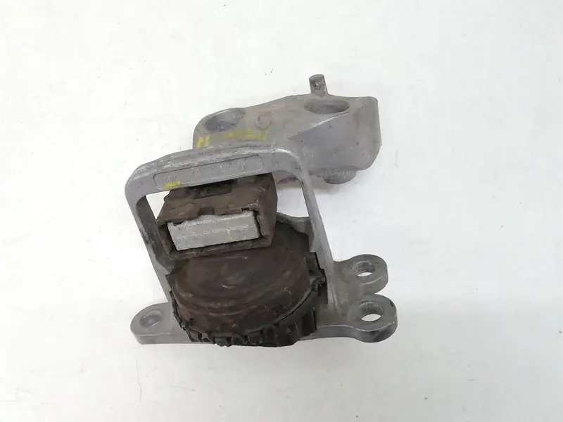 Supporto motore NISSAN Qashqai Serie 112114ba0a Diesel 1600