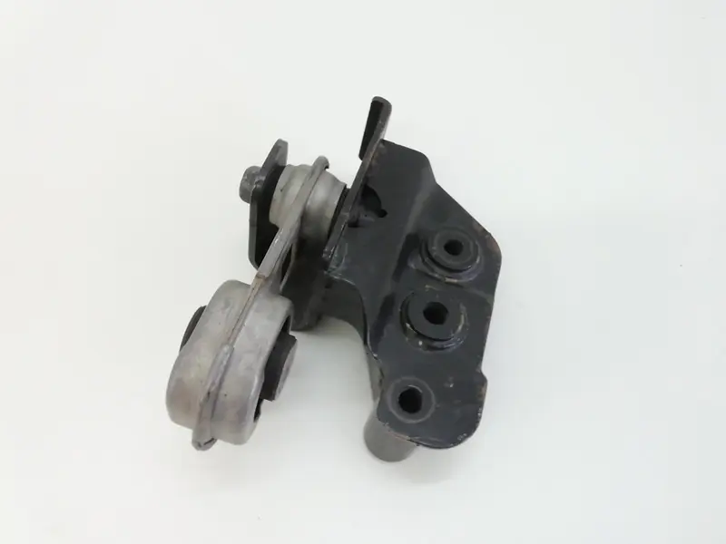 Supporto motore NISSAN Qashqai Serie 112383734R Diesel 1500